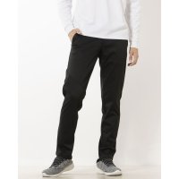 Callaway/キャロウェイ Callaway メンズ 6217282916 (ブラック)/507255115