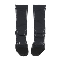 BRIDGESTONE GOLF/ブリヂストンゴルフ BRIDGESTONE メンズ HYPERSOX 3Dソックスエキスパート SOG311_ SOG311 (ブラック)/507255127