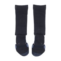BRIDGESTONE GOLF/ブリヂストンゴルフ BRIDGESTONE メンズ HYPERSOX 3Dソックス ベーシック SOG313_ SOG313 (ネイビー)/507255128