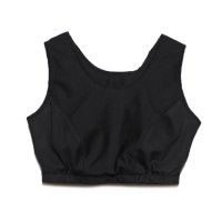 CW-X/シーダブリュー エックス CW－X レディース フィットネス スポーツブラ スポーツブラ HTY138GH/507255158