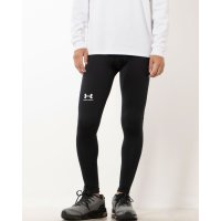 UNDER ARMOUR/アンダーアーマー UNDER ARMOUR メンズ フィットネス コンプレッションロングタイツ/スパッツ UAコールドギアアーマー レギンス 1366075/507255170