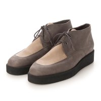 arche/アルシュ arche COMANO(TIMBER)/507255171