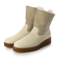 arche/アルシュ arche COMICE(TIMBER/TANGSHA)/507255188