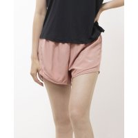NIKE/ナイキ NIKE レディース 陸上/ランニング ショート/ハーフパンツ ナイキ ウィメンズ テンポ ショート CU8893651/507255200