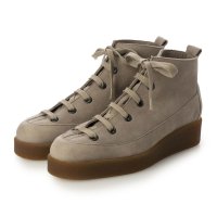 arche/アルシュ arche COMSSA(TIMBER)/507255207