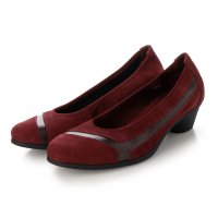 arche/アルシュ arche CYLINE(NUBUCK/HOPI METAL)/507255209