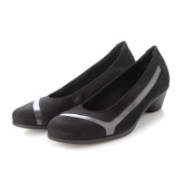 arche/アルシュ arche CYLINE(NUBUCK/HOPI METAL)/507255209