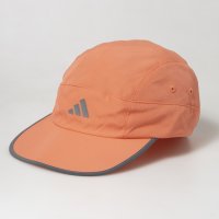 adidas/アディダス adidas 陸上/ランニング キャップ ランニング XCITY HR キャップ HR7056/507255217