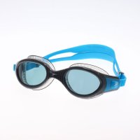 speedo/スピード GW speedo 水泳 ゴーグル/小物 FTR BIO FLEXI SE01905/507255222