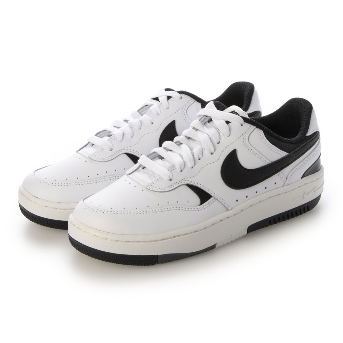 ナイキ NIKE スニーカー NK GAMMA フォース ナイキ ウィメンズ ナイキ NIKE スニーカー NK GAMMA フォース ナイキ ウィメンズ