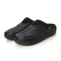 TEVA/テバ Teva メンズ スポーツサンダル リエンバー テレイン_REEMBER TERRAIN 1129596/507255257