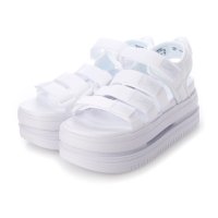 NIKE/ナイキ NIKE レディース スポーツサンダル ナイキ ウィメンズ アイコン クラシック サンダル DH0223100/507255258