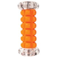 TRIGGERPOINT/トリガーポイント TRIGGERPOINT ユニセックス フィットネス小物 NANO FOOTマッサージボール 04417/507255276