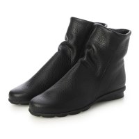 arche/アルシュ arche DENIKI(NUBUCK)/507255283