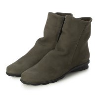 arche/アルシュ arche DENIKI(NUBUCK)/507255283