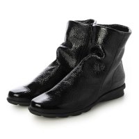 arche/アルシュ arche DENIKI(NUBUCK)/507255283