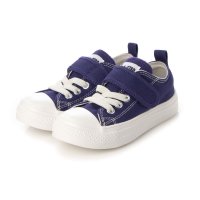 CONVERSE/コンバース CONVERSE ジュニア スニーカー CHILD ALL STAR LIGHT V－1 OX パープル_ 37302330/507255285