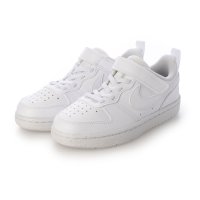 NIKE/ナイキ NIKE ジュニア スニーカー ナイキ コート ボロー LOW リクラフト PS DV5457106/507255289