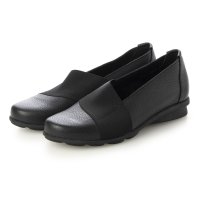 arche/アルシュ arche DENOTO(NUBUCK)/507255303