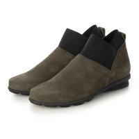 arche/アルシュ arche DENOWE(NUBUCK)/507255312