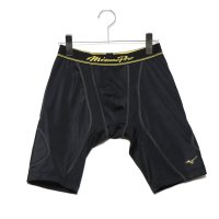 MIZUNO/ミズノ MIZUNO 野球 スライディングパンツ スライディングパンツ 12JB9P1109/507255342