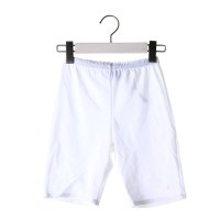 IGNIO/イグニオ IGNIO ジュニア サッカー/フットサル ハーフタイツ/スパッツ 8329025046/507255375