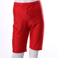 IGNIO/イグニオ IGNIO ジュニア サッカー/フットサル ハーフタイツ/スパッツ 8329025046/507255375