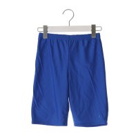 IGNIO/イグニオ IGNIO ジュニア サッカー/フットサル ハーフタイツ/スパッツ 8329025046/507255375