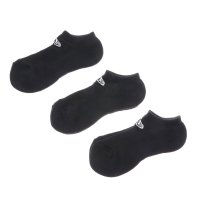 NEW ERA/ニューエラ NEW ERA ソックス NEW ERA ニューエラ ACC ソックス ブラック 11531692/507255418