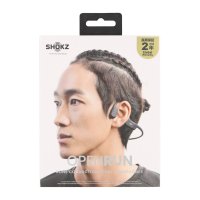 Alpen select/アルペンセレクト Alpen select ユニセックス OpenRun － Black SKZ－EP－03 (他)/507255433