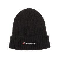 CHAMPION/チャンピオン Champion ニット帽 リブニット 492－106A/507255436