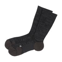 TIGORA/ティゴラ TIGORA トレッキング ソックス Uトレッキングソックス TR－9D3103SK/507255437