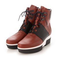 arche/アルシュ arche FYLBEE(NUBUCK/HOPI)/507255443