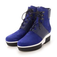 arche/アルシュ arche FYLBEE(NUBUCK/HOPI)/507255443