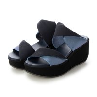 arche/アルシュ arche GALADE(STEL/NBK)/507255451