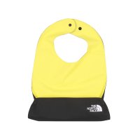THE NORTH FACE/ザ ノース フェイス THE NORTH FACE メンズ アウトドア 半袖Tシャツ Baby Compact Yummy Bib_ベビー コンパクトヤミービブ/507255453