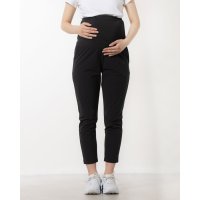 THE NORTH FACE/ザ ノース フェイス THE NORTH FACE レディース アウトドア ロングパンツ Maternity Long Pant_マタニティロングパンツ NBM/507255471