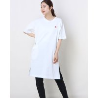 DISNEY/ディズニー Disney レディース ワンピース DN－9C22031ON M/507255501