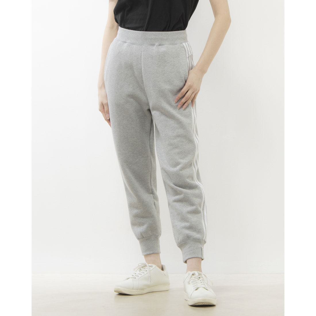 LRG スウェットパンツ 裏起毛 大きいサイズ エルアールジー