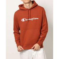 CHAMPION/チャンピオン Champion メンズ スウェットパーカー HOODED SWEATSHIRT_ C3－Q102/507255597