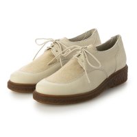 arche/アルシュ arche JOHIRO(TIMBER/ULAN)/507255602