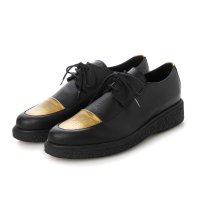 arche/アルシュ arche JOLEEN(LAEKEO/JOY)/507255605