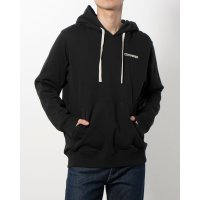 CONVERSE/コンバース CONVERSE メンズ スウェット SWEAT HOODIE_ 41200042/507255607
