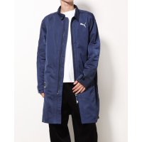 PUMA/プーマ PUMA メンズ 中綿コート ロングコート_ 673028/507255611