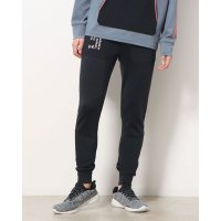 UNDER ARMOUR/アンダーアーマー UNDER ARMOUR メンズ スウェットロングパンツ UA ARMOUR KNIT STRENGTH JOGGER 1378377/507255612