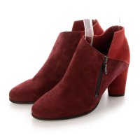 arche/アルシュ arche KELIMA(NUBUCK)/507255614