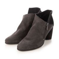 arche/アルシュ arche KELIMA(NUBUCK)/507255614