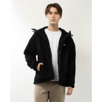 TIGORA by BEAMS DESIGN/ティゴラバイビームスデザイン TIGORA by BEAMS DESIGN メンズ フリースジャケット レトロフリースジャケット TR－9P1513FJ/507255624