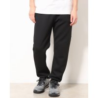 DISNEY/ディズニー Disney メンズ スウェットロングパンツ テックスウェットパンツ DN－9C16042LP/507255626