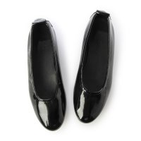 arche/アルシュ arche LAIUZA(LAEKEO)/507255659